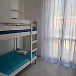 Casa Lici