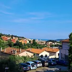 Casa Lici