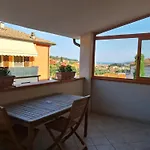 Casa Lici