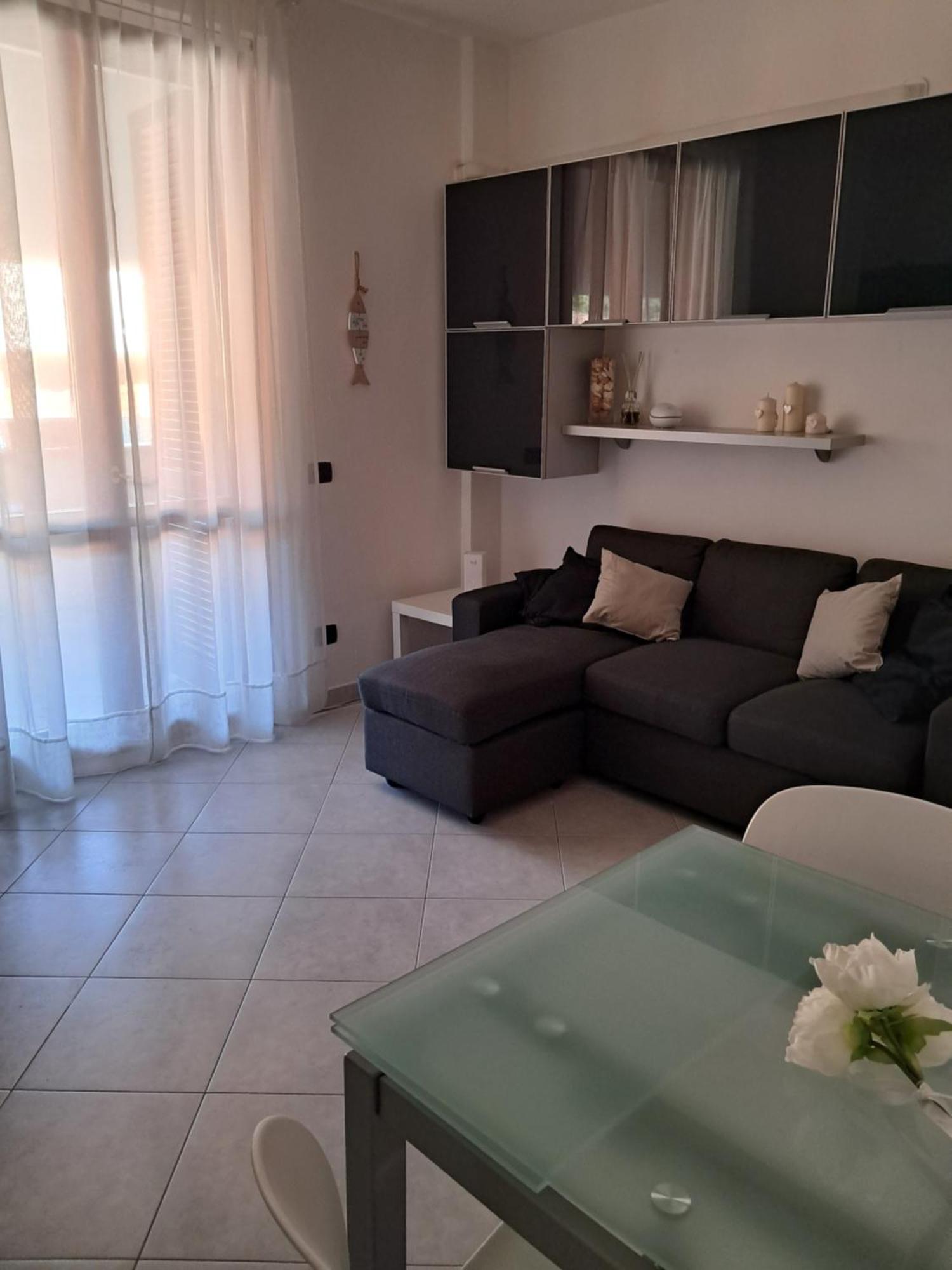 Casa Lici Appartamento *