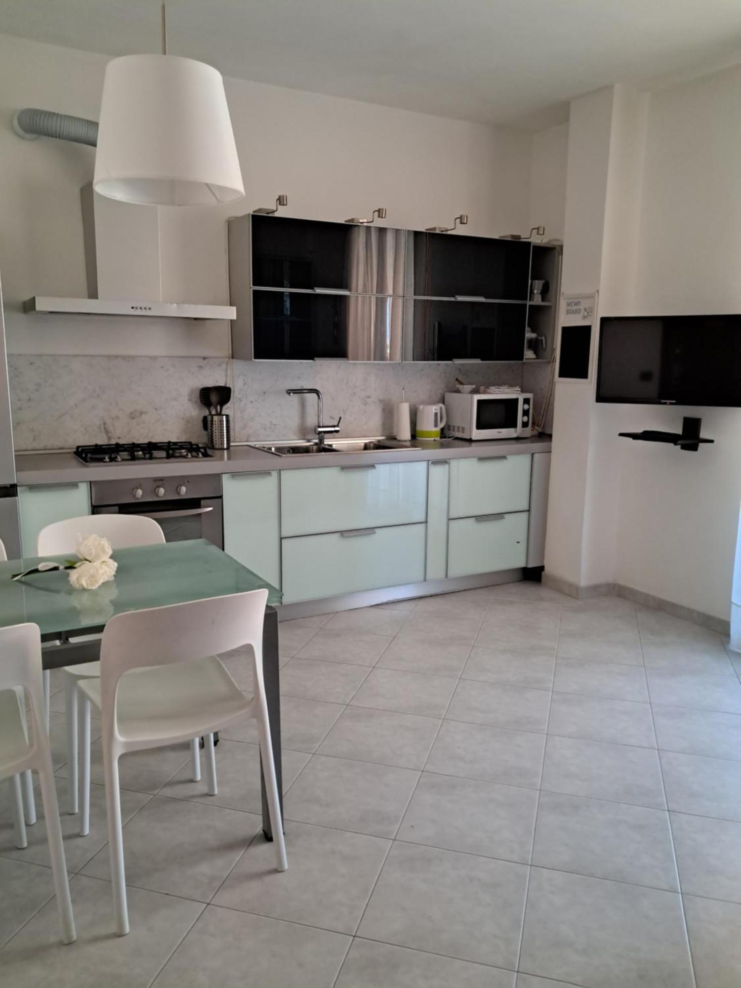 Casa Lici *